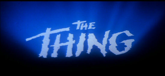 the-thing22.jpg