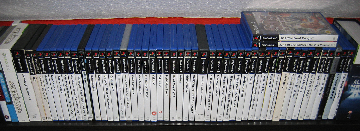 bqf9qfvx70yzlmm63.jpg