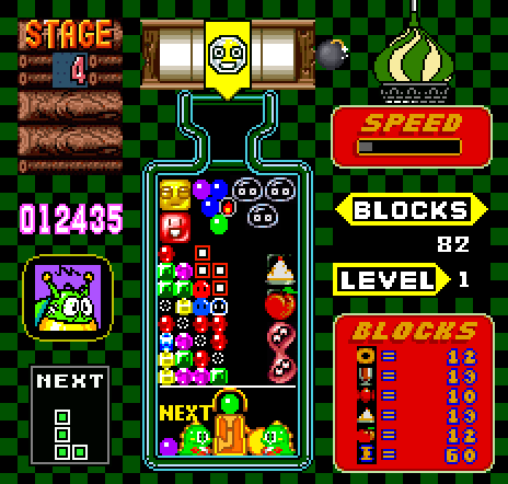 pHhL1Rs.png
