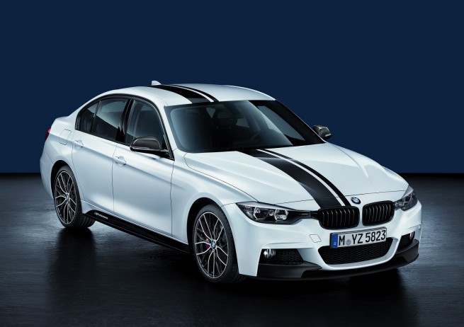 Performance-parts-F30-exterior-655x462.jpg