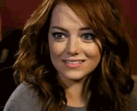 ac6631460df38592d206ef9e53bb98c7.gif