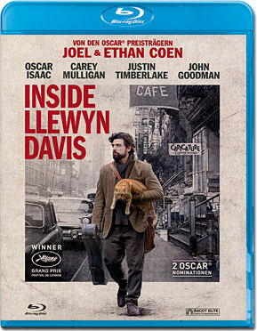 br_insidellewyndavis.jpg