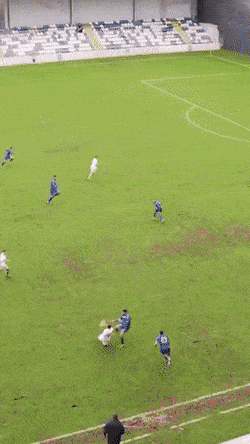 daily_gifdump_4849_59.gif