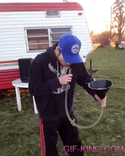 364a03fad7e0eb17c62724406840da78.gif