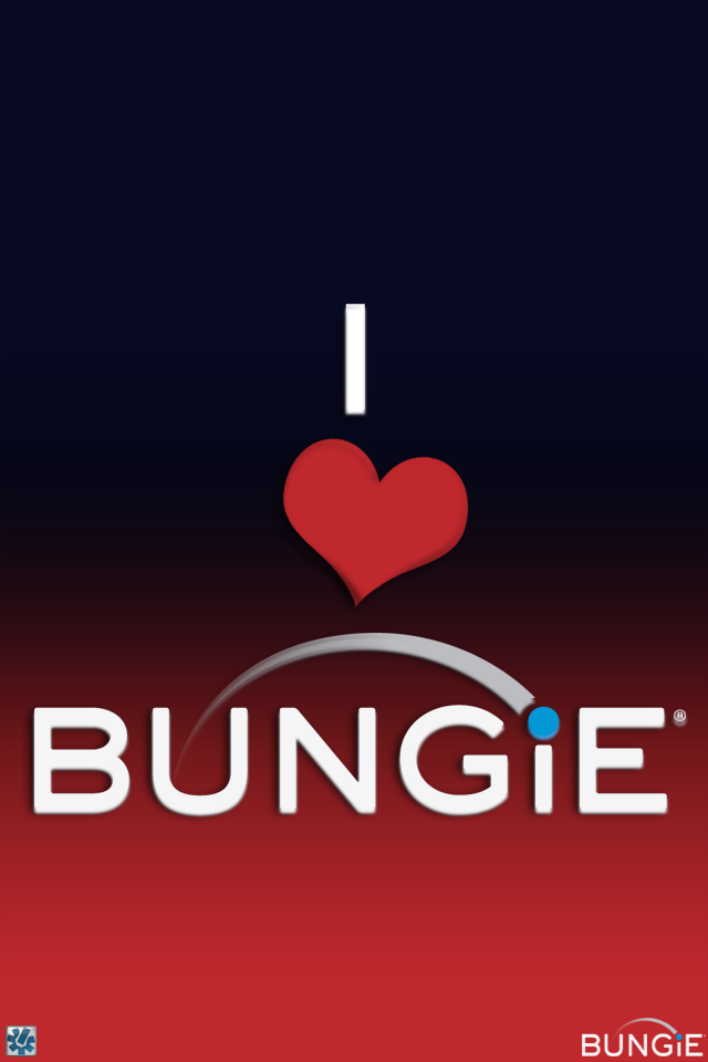 i-love-bungie.png