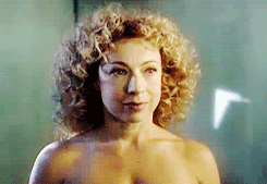 riverwink.gif