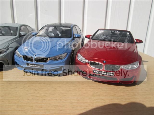 IMG_1745_zpsrqy6pnqx.jpg