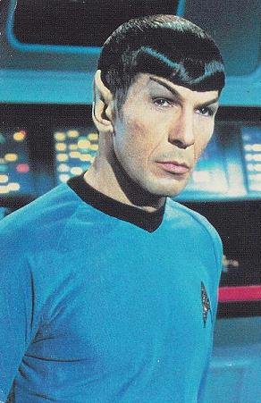 zachary-quinto-spock-2.jpg