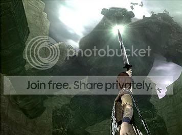 sotc2.jpg