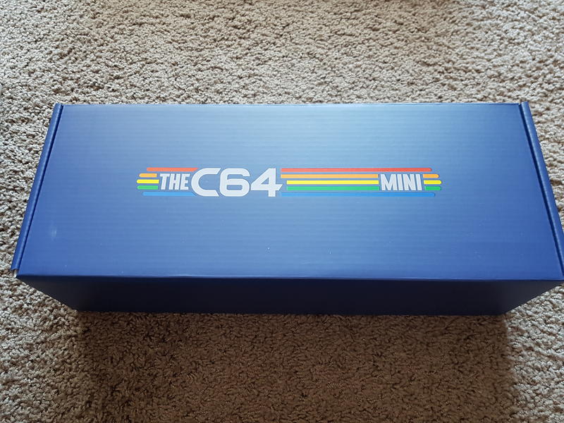 32327530eh.jpg