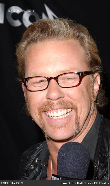 james-hetfield-mtvicon-metallica-arrivals-tptlfi.jpg