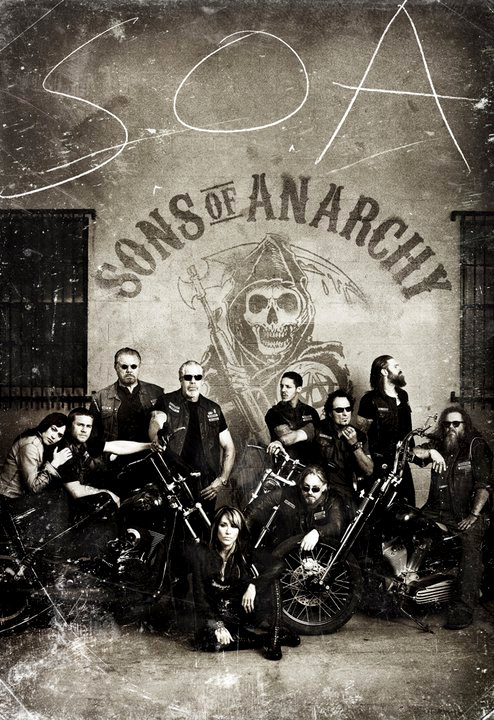 sons-of-anarchy-season-4-premiere-biggest-audience.jpg