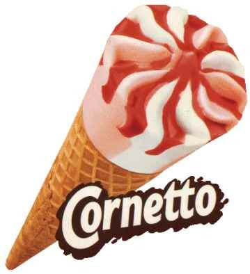 cornetto.jpg