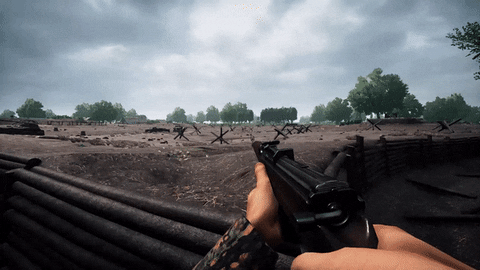 giphy.gif