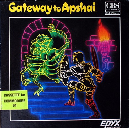 Gateway_to_Apshai_(Epyx)_(Tape)_Front_Cover.jpg
