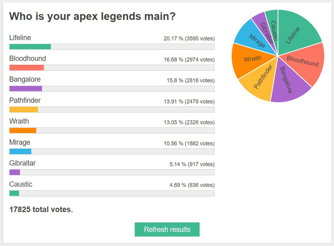 apexlegends.jpg