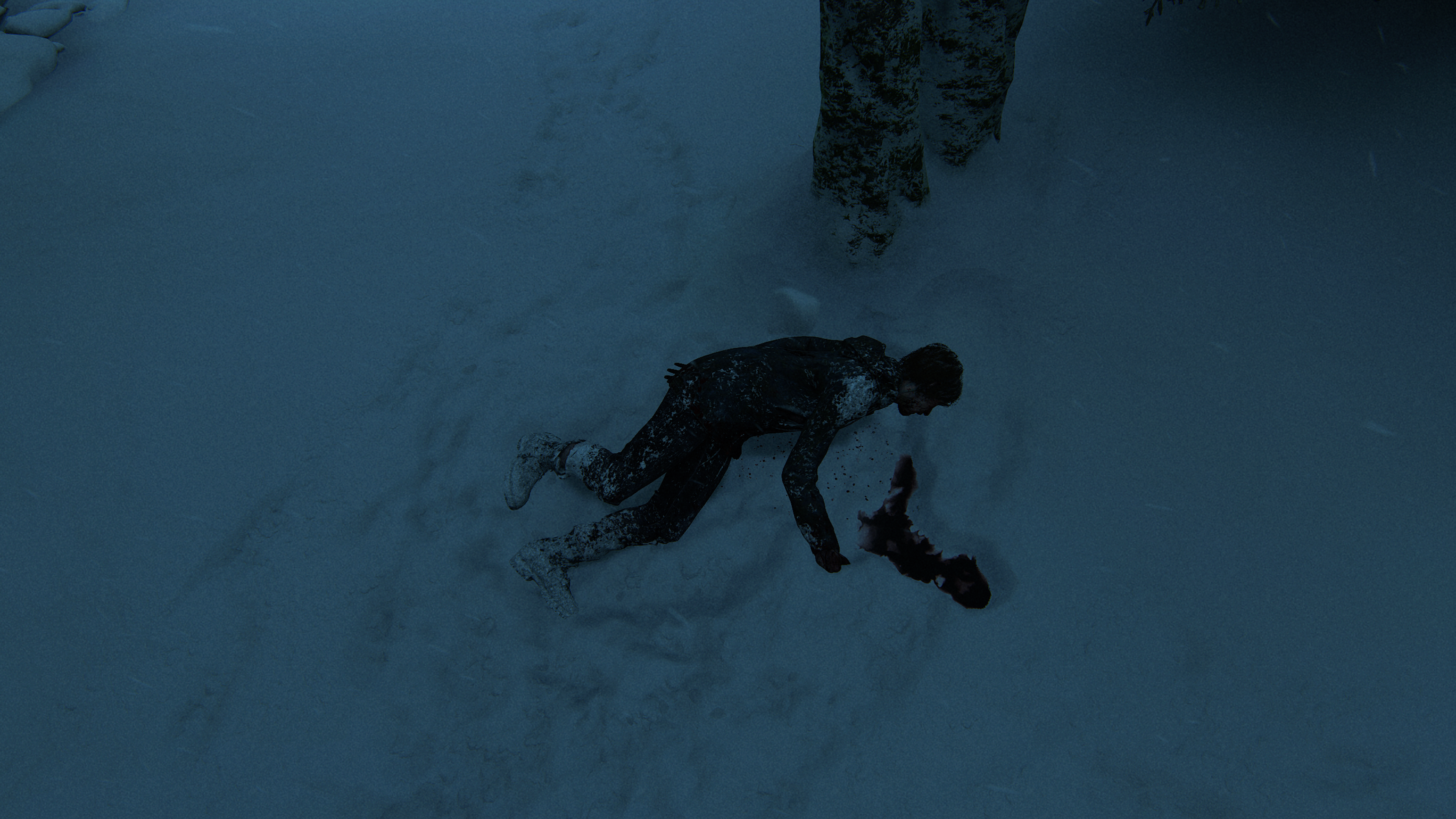The-Last-of-Us-Part-II-20200619174705.png