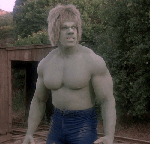 tumblr_nue369zgIn1s2wio8o1_500.gif