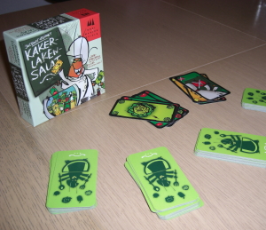 kakerlakensalat01.jpg