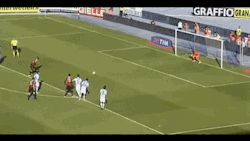 tumblr_mmhrocHx7l1qdy9oko1_250.gif