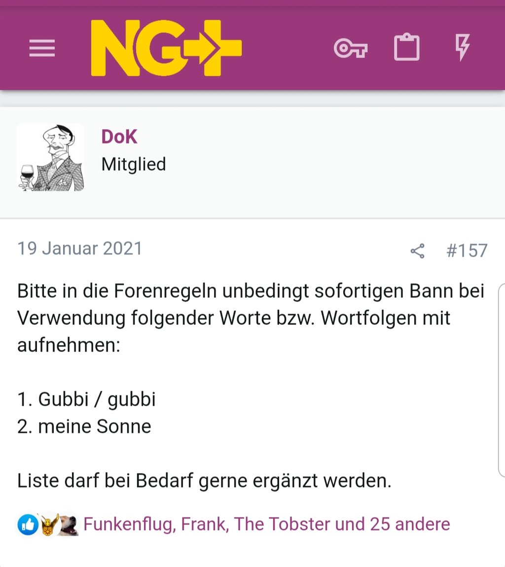40412923tk.jpg