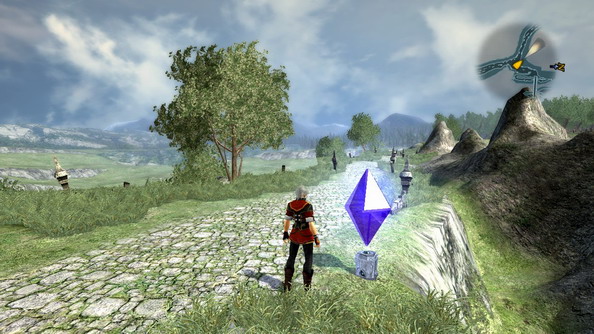 enchantedarms_42598.jpg