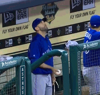 hornoxe.com_gifdump129_18.gif