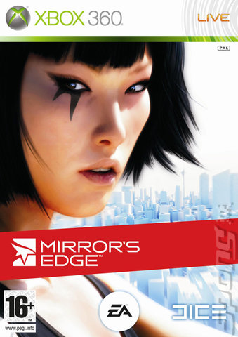 _-Mirrors-Edge-Xbox-360-_.jpg