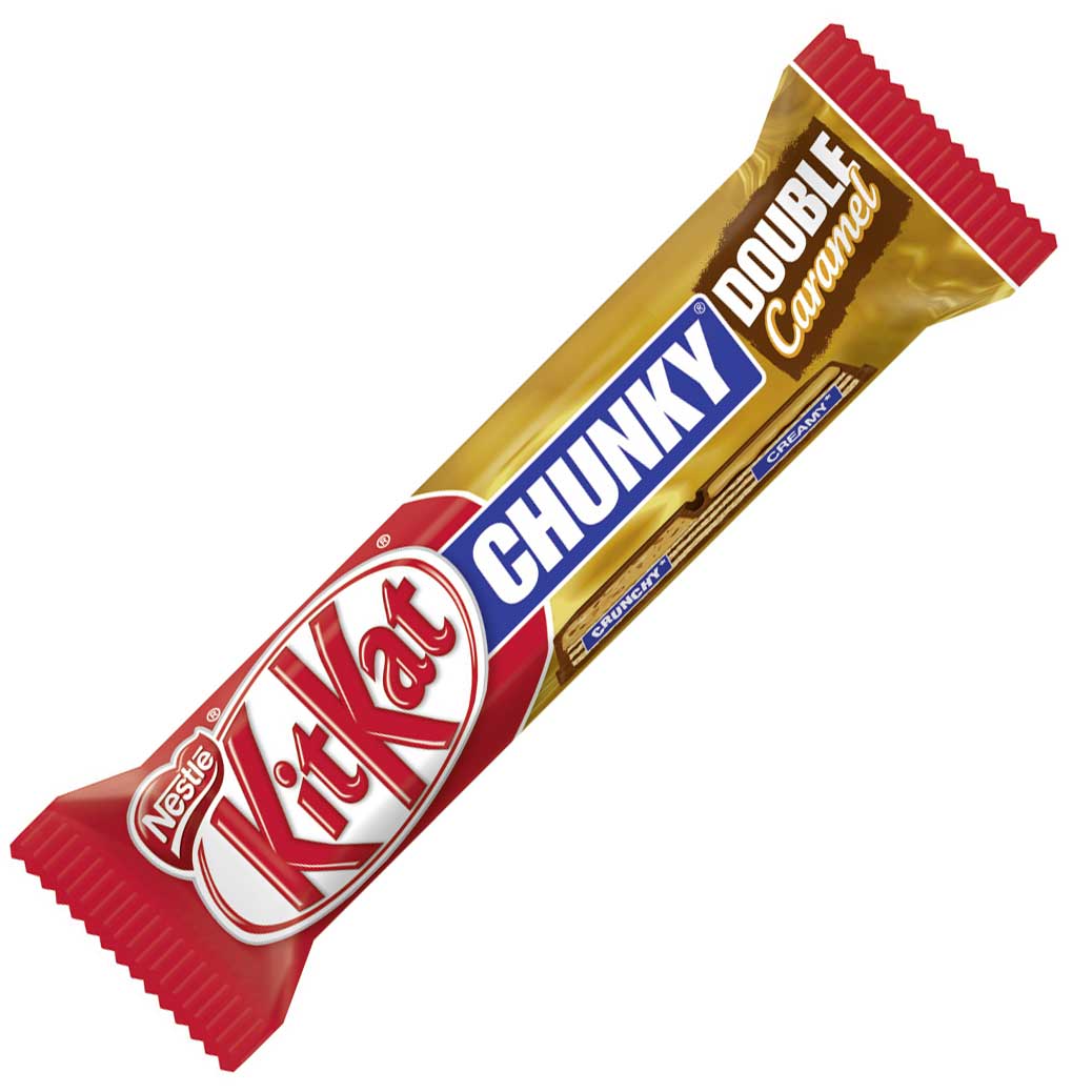 kit-kat-chunky-double-caramel.jpg