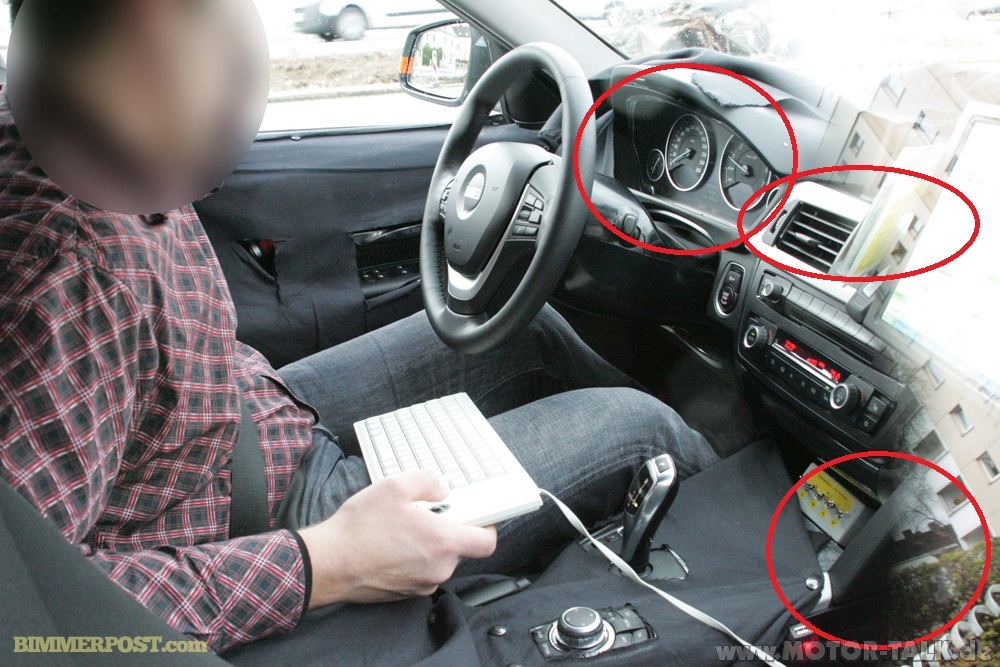 f30interior1-5886585163165904392.jpg