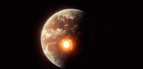 exploding-star-trek-picard.gif