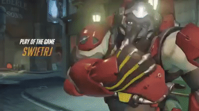 uiJaVoh.gif