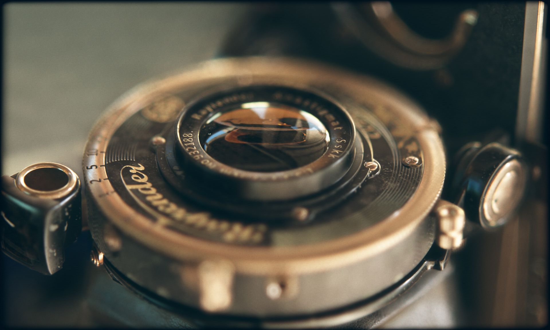 Silicon-Studio-Teaser-Site_03-11-14_003.jpg