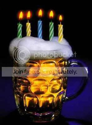 birthday_beer.jpg
