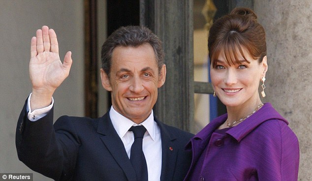 article-2133629-01F23B4000000578-995_634x368.jpg