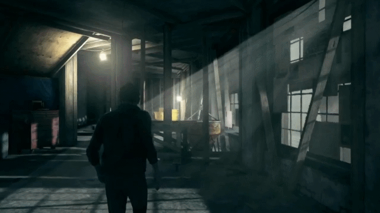 qb14_by_raziel1992-d6x4lu5.gif