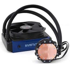 41741j-Oa1L._SL500_AA300_.jpg