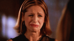 tumblr_lv6e1cVi0h1r5r5uqo1_250.gif