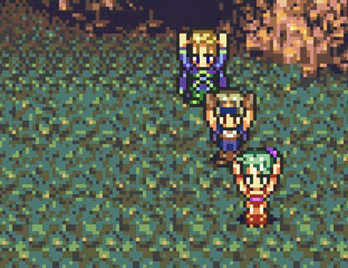 tumblr_nyqe5vIx6T1v0vzyoo1_500.gif