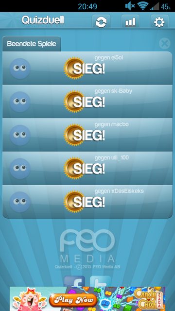 um6dwirl.png
