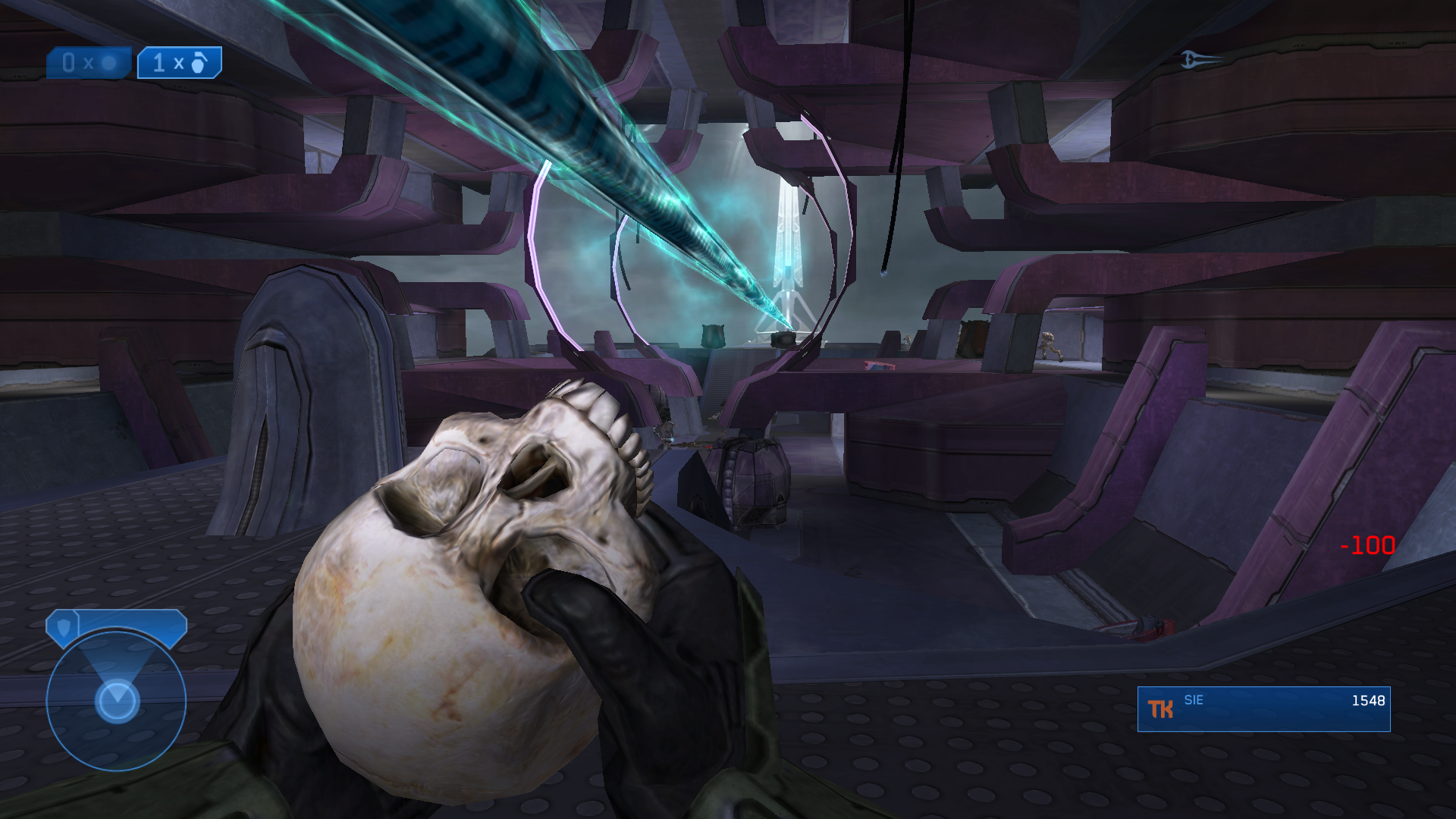 hd5kayot.png