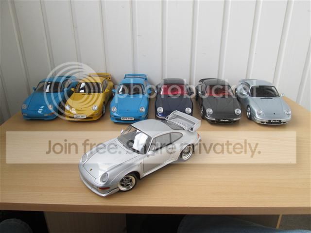 IMG_0995_zps82jrnt3l.jpg