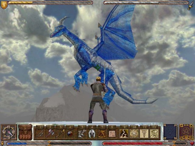 mm_eisdrache.jpg