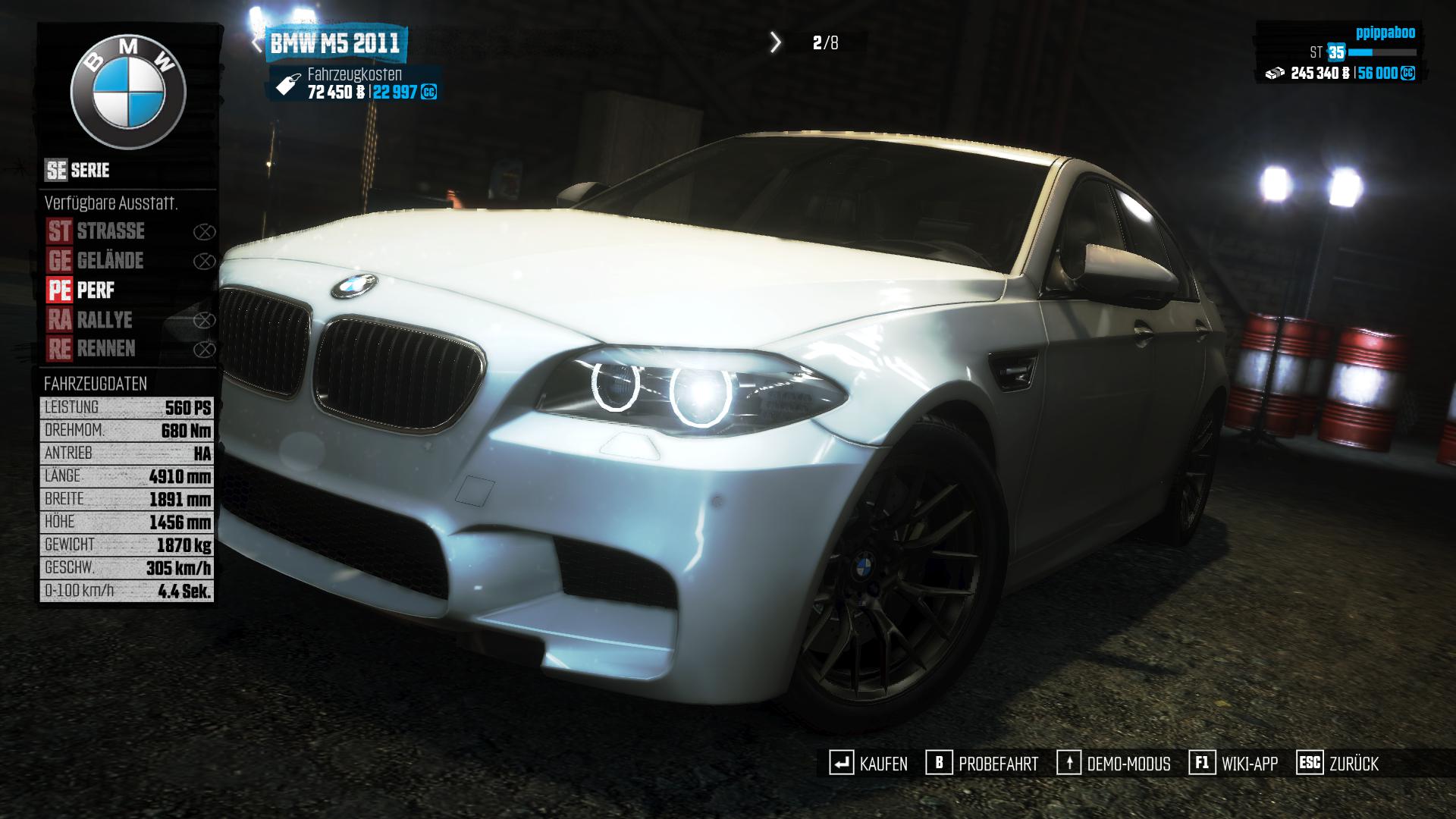 v6ht3moo.jpg