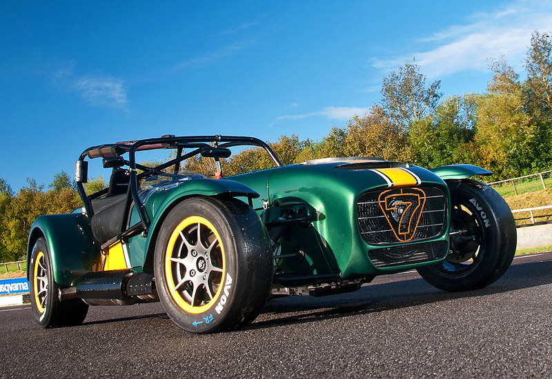 2013-caterham-seven-superlight-r600.jpg