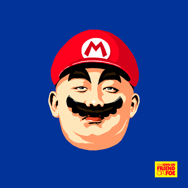 3d059c9785d026c7b60c5ace0965dd8b.png