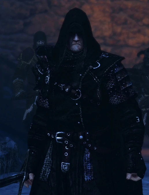 Mors_Westford.jpg