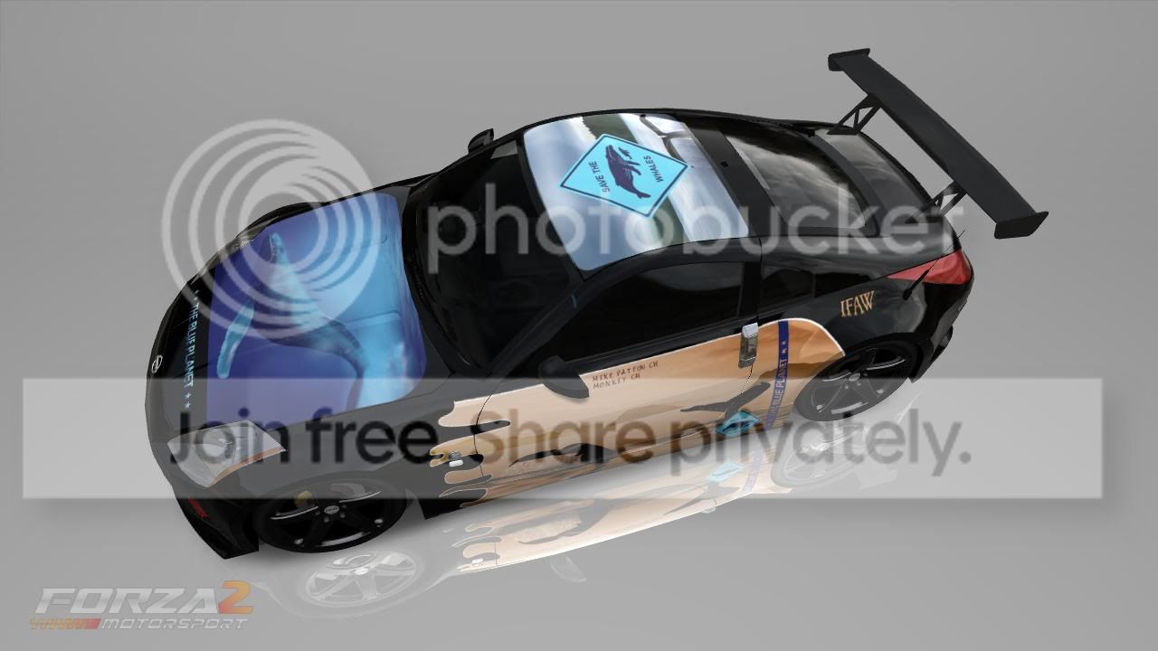 Wal_Nissan_Spec_2.jpg
