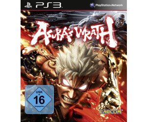 asura-s-wrath-ps3.png