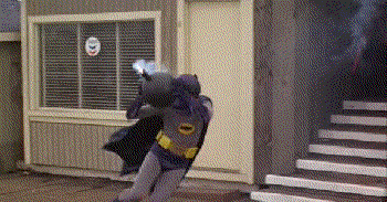 xkWnXMu.gif